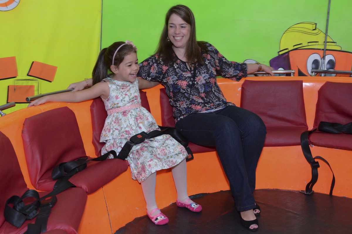 fotografia infantil, filmagem de festa infantil, foto e filmagem infantil, foto e vídeo de festa infantil, fotógrafo de festa infantil, fotógrafo de aniversário infantil, fotógrafo profissional infantil, fotógrafo