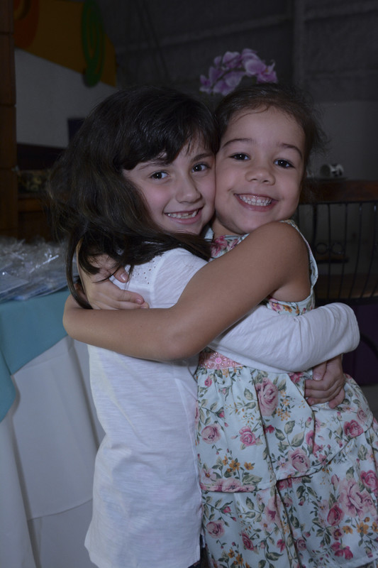 fotografia infantil, filmagem de festa infantil, foto e filmagem infantil, foto e vídeo de festa infantil, fotógrafo de festa infantil, fotógrafo de aniversário infantil, fotógrafo profissional infantil, fotógrafo