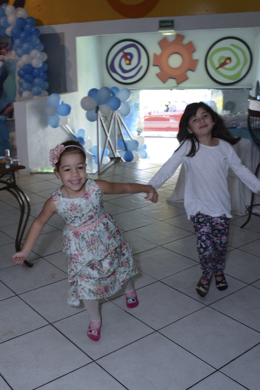 fotografia infantil, filmagem de festa infantil, foto e filmagem infantil, foto e vídeo de festa infantil, fotógrafo de festa infantil, fotógrafo de aniversário infantil, fotógrafo profissional infantil, fotógrafo