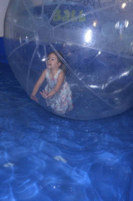 fotografia infantil, filmagem de festa infantil, foto e filmagem infantil, foto e vídeo de festa infantil, fotógrafo de festa infantil, fotógrafo de aniversário infantil, fotógrafo profissional infantil, fotógrafo