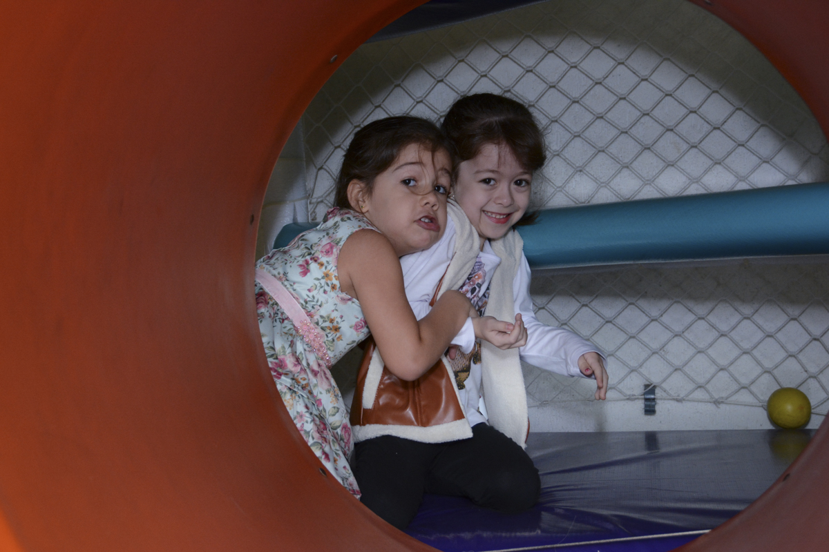 fotografia infantil, filmagem de festa infantil, foto e filmagem infantil, foto e vídeo de festa infantil, fotógrafo de festa infantil, fotógrafo de aniversário infantil, fotógrafo profissional infantil, fotógrafo