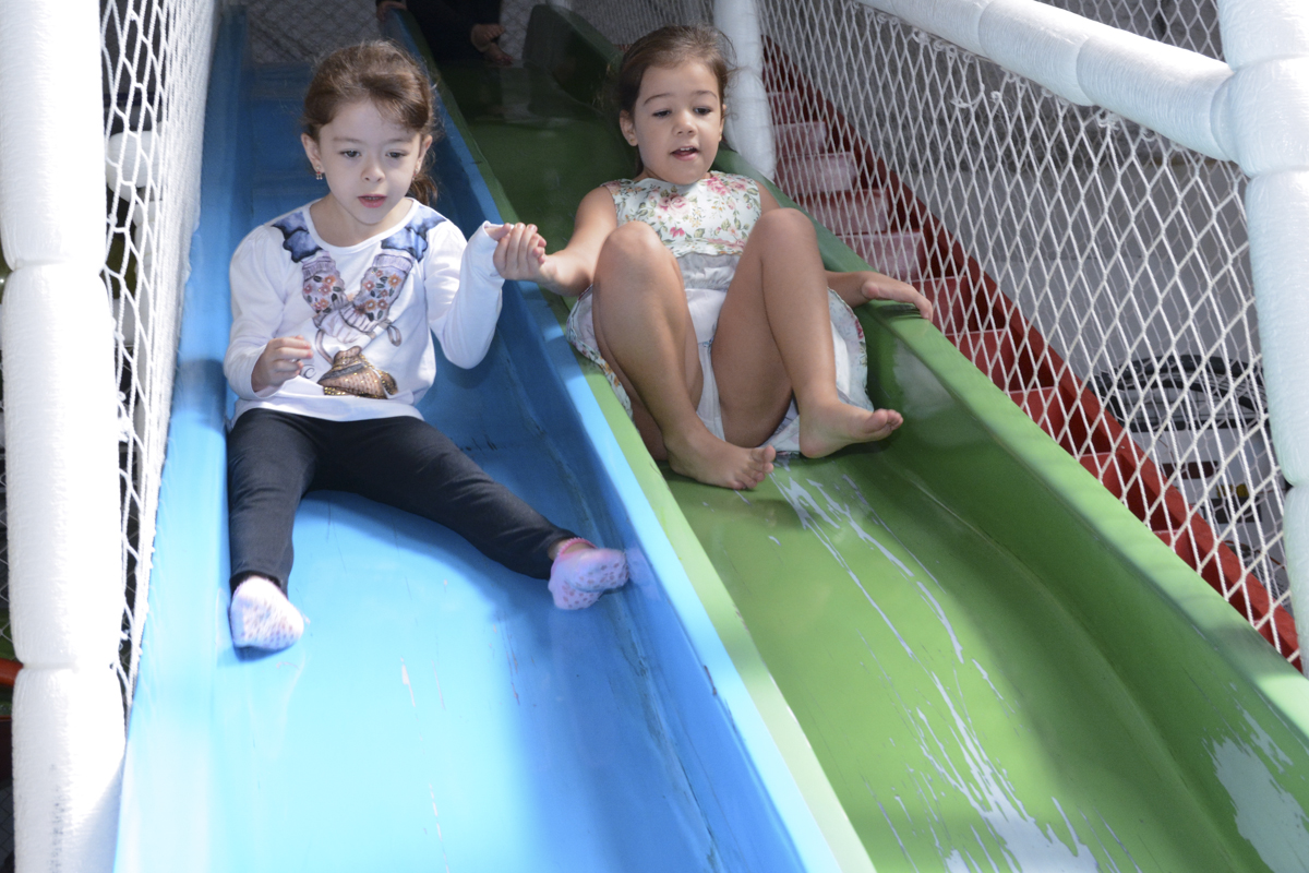 fotografia infantil, filmagem de festa infantil, foto e filmagem infantil, foto e vídeo de festa infantil, fotógrafo de festa infantil, fotógrafo de aniversário infantil, fotógrafo profissional infantil, fotógrafo