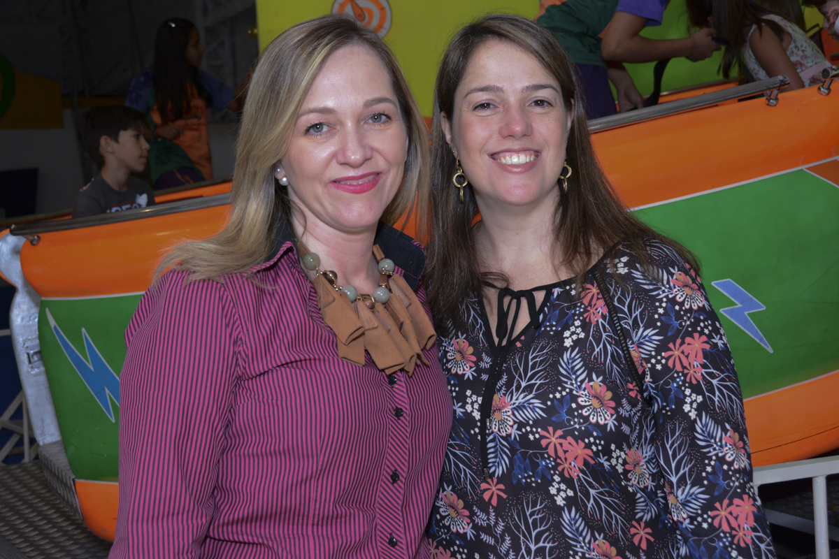 fotografia infantil, filmagem de festa infantil, foto e filmagem infantil, foto e vídeo de festa infantil, fotógrafo de festa infantil, fotógrafo de aniversário infantil, fotógrafo profissional infantil, fotógrafo