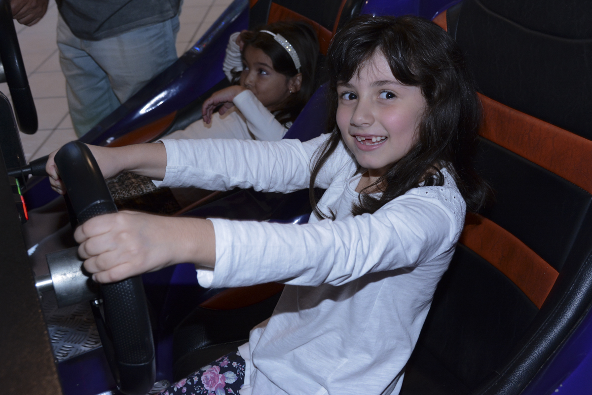 fotografia infantil, filmagem de festa infantil, foto e filmagem infantil, foto e vídeo de festa infantil, fotógrafo de festa infantil, fotógrafo de aniversário infantil, fotógrafo profissional infantil, fotógrafo