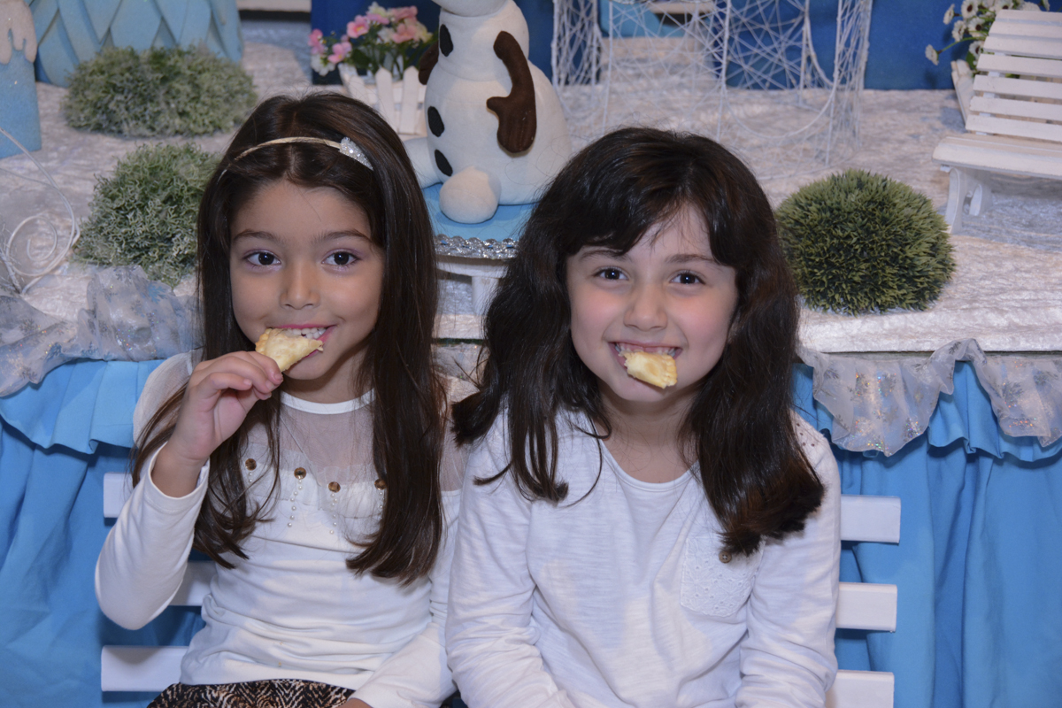 fotografia infantil, filmagem de festa infantil, foto e filmagem infantil, foto e vídeo de festa infantil, fotógrafo de festa infantil, fotógrafo de aniversário infantil, fotógrafo profissional infantil, fotógrafo