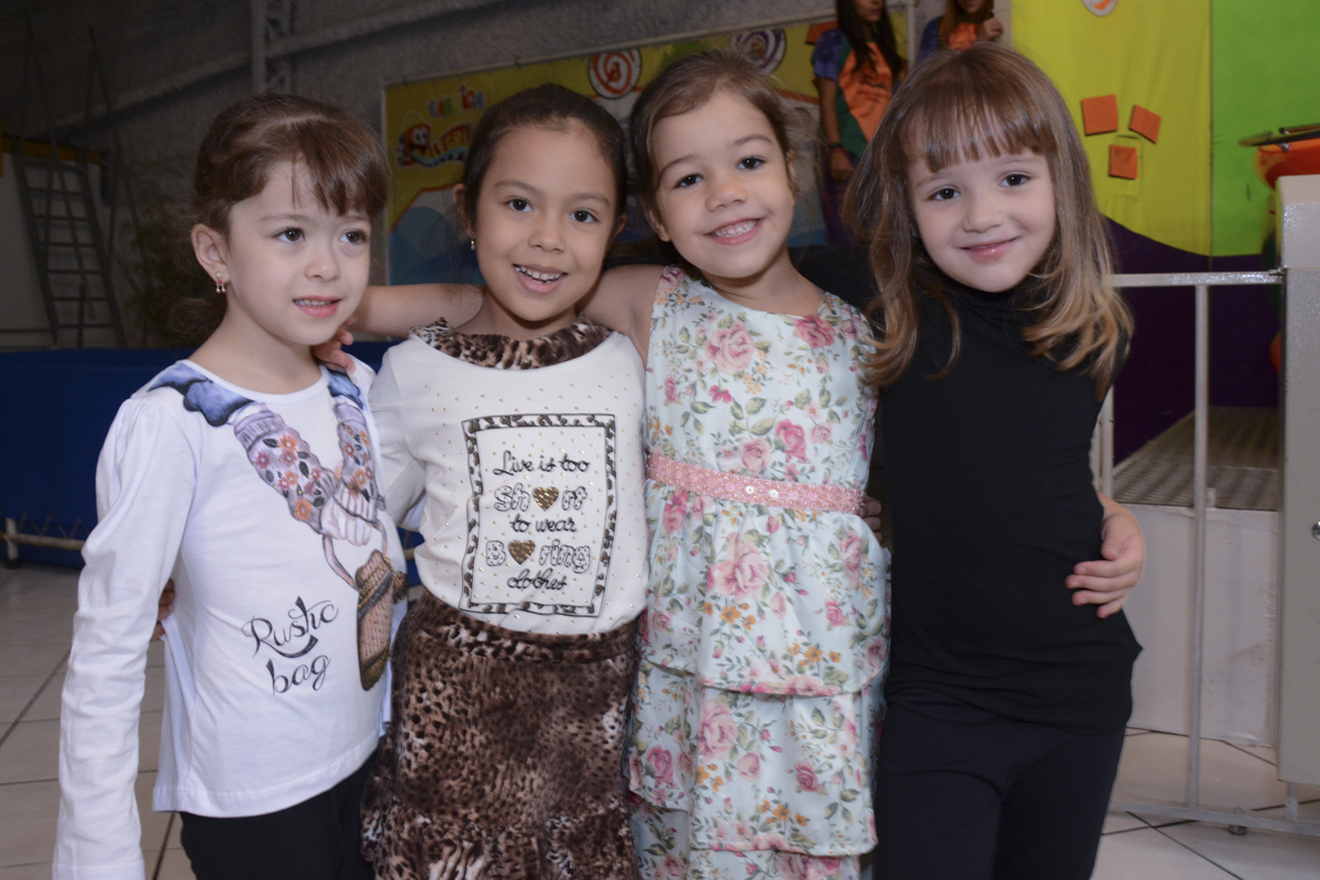 fotografia infantil, filmagem de festa infantil, foto e filmagem infantil, foto e vídeo de festa infantil, fotógrafo de festa infantil, fotógrafo de aniversário infantil, fotógrafo profissional infantil, fotógrafo