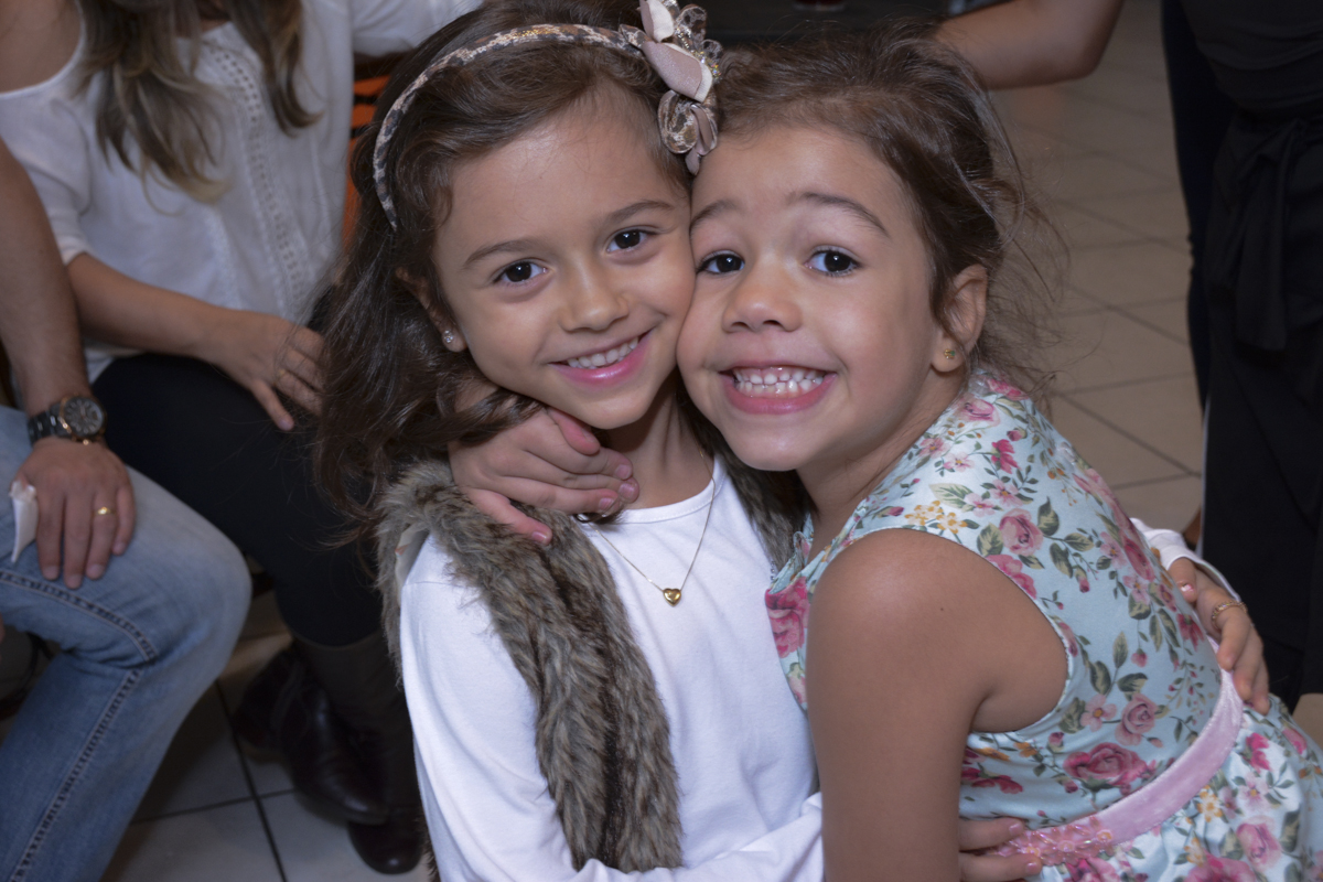 fotografia infantil, filmagem de festa infantil, foto e filmagem infantil, foto e vídeo de festa infantil, fotógrafo de festa infantil, fotógrafo de aniversário infantil, fotógrafo profissional infantil, fotógrafo