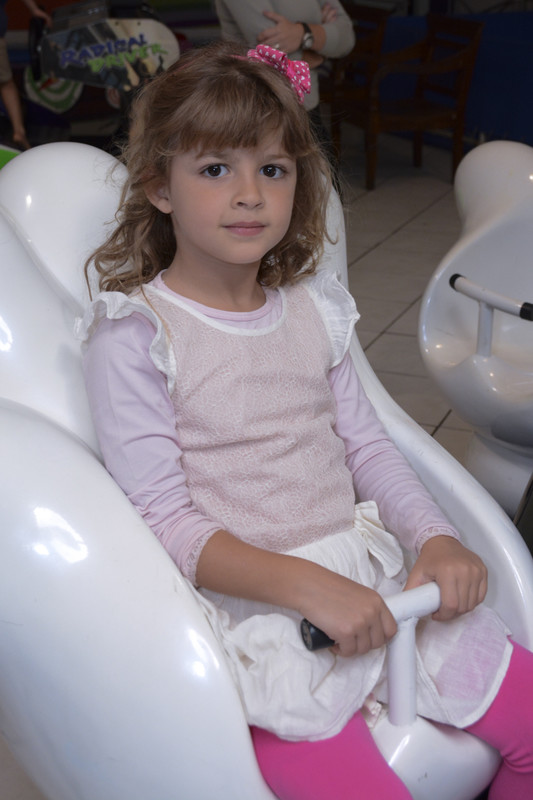 fotografia infantil, filmagem de festa infantil, foto e filmagem infantil, foto e vídeo de festa infantil, fotógrafo de festa infantil, fotógrafo de aniversário infantil, fotógrafo profissional infantil, fotógrafo