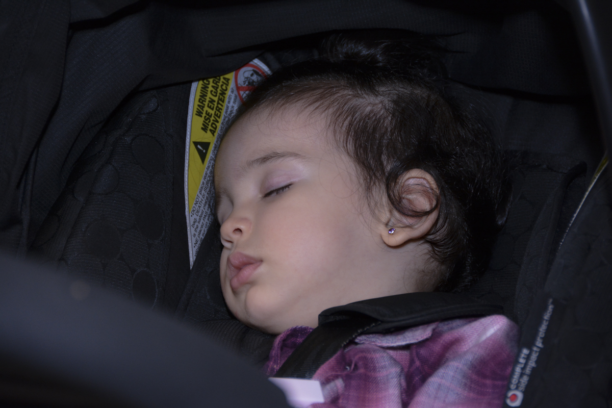 fotografia infantil, filmagem de festa infantil, foto e filmagem infantil, foto e vídeo de festa infantil, fotógrafo de festa infantil, fotógrafo de aniversário infantil, fotógrafo profissional infantil, fotógrafo