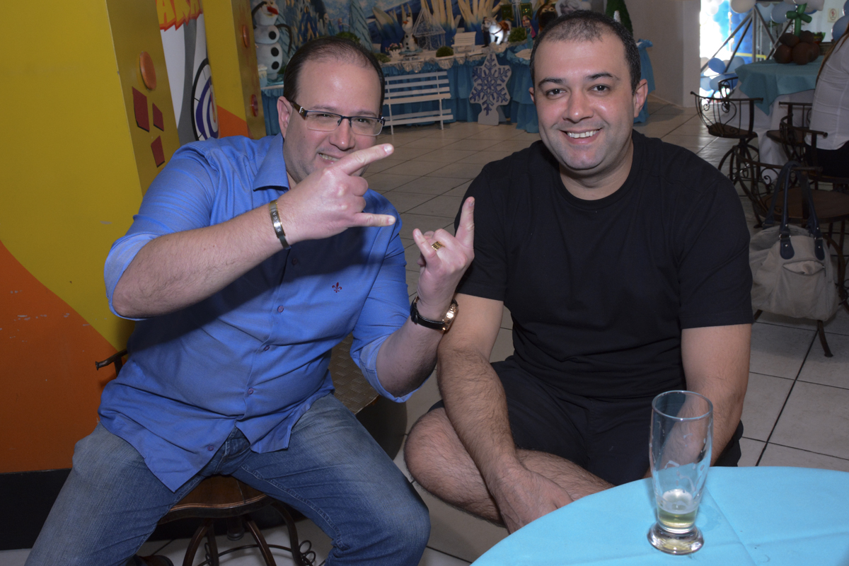 fotografia infantil, filmagem de festa infantil, foto e filmagem infantil, foto e vídeo de festa infantil, fotógrafo de festa infantil, fotógrafo de aniversário infantil, fotógrafo profissional infantil, fotógrafo