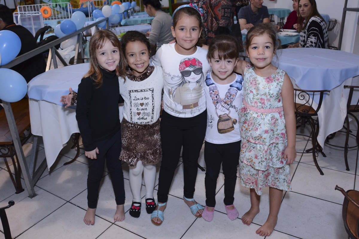 fotografia infantil, filmagem de festa infantil, foto e filmagem infantil, foto e vídeo de festa infantil, fotógrafo de festa infantil, fotógrafo de aniversário infantil, fotógrafo profissional infantil, fotógrafo