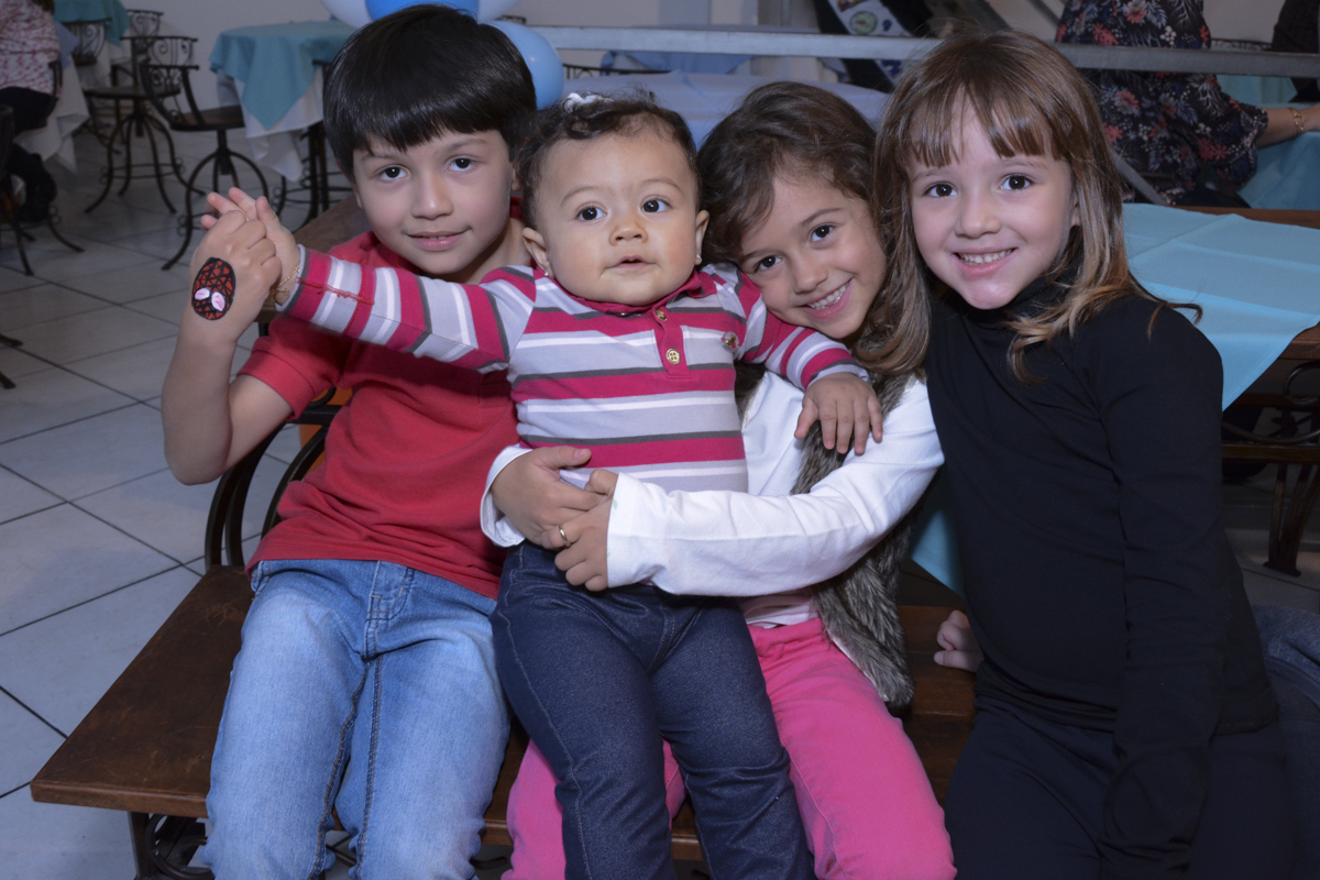 fotografia infantil, filmagem de festa infantil, foto e filmagem infantil, foto e vídeo de festa infantil, fotógrafo de festa infantil, fotógrafo de aniversário infantil, fotógrafo profissional infantil, fotógrafo