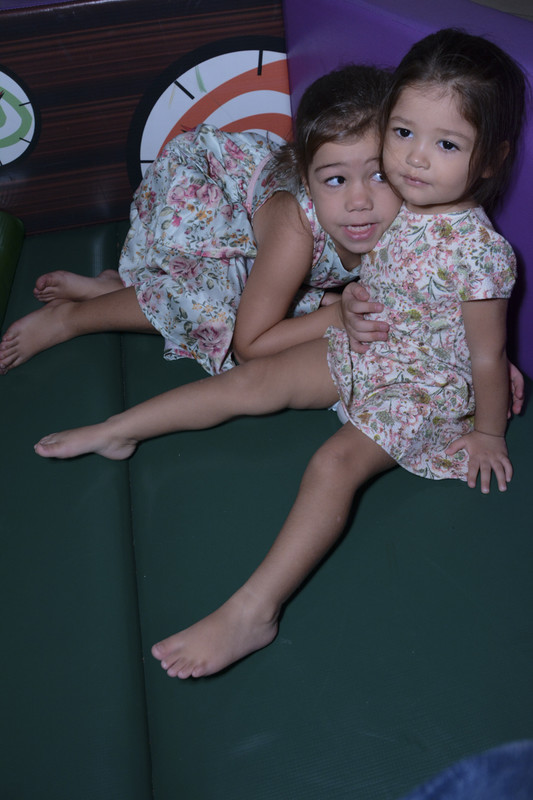 fotografia infantil, filmagem de festa infantil, foto e filmagem infantil, foto e vídeo de festa infantil, fotógrafo de festa infantil, fotógrafo de aniversário infantil, fotógrafo profissional infantil, fotógrafo