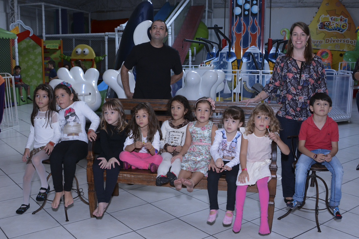 fotografia infantil, filmagem de festa infantil, foto e filmagem infantil, foto e vídeo de festa infantil, fotógrafo de festa infantil, fotógrafo de aniversário infantil, fotógrafo profissional infantil, fotógrafo