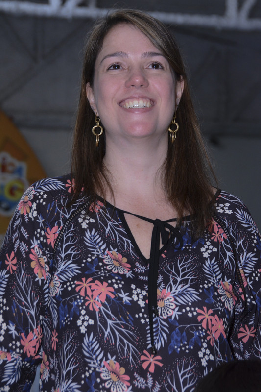 fotografia infantil, filmagem de festa infantil, foto e filmagem infantil, foto e vídeo de festa infantil, fotógrafo de festa infantil, fotógrafo de aniversário infantil, fotógrafo profissional infantil, fotógrafo