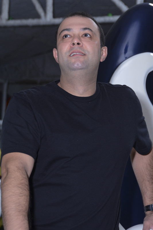 fotografia infantil, filmagem de festa infantil, foto e filmagem infantil, foto e vídeo de festa infantil, fotógrafo de festa infantil, fotógrafo de aniversário infantil, fotógrafo profissional infantil, fotógrafo