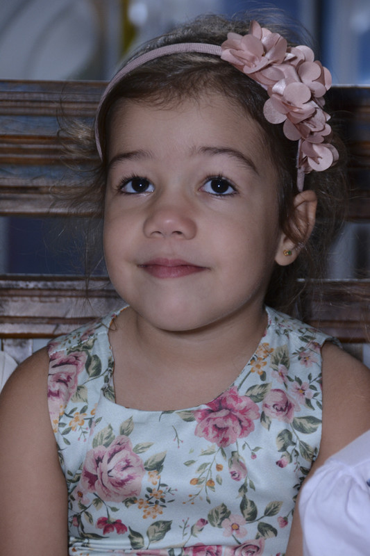 fotografia infantil, filmagem de festa infantil, foto e filmagem infantil, foto e vídeo de festa infantil, fotógrafo de festa infantil, fotógrafo de aniversário infantil, fotógrafo profissional infantil, fotógrafo