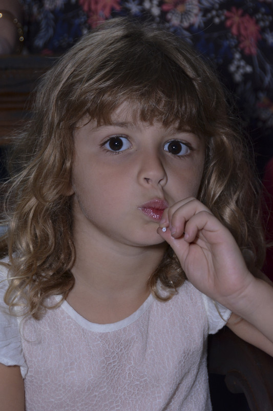 fotografia infantil, filmagem de festa infantil, foto e filmagem infantil, foto e vídeo de festa infantil, fotógrafo de festa infantil, fotógrafo de aniversário infantil, fotógrafo profissional infantil, fotógrafo