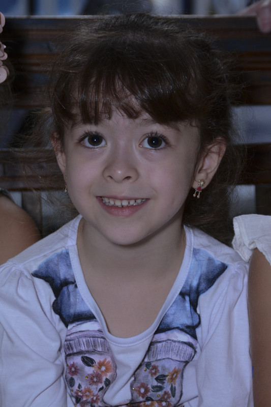 fotografia infantil, filmagem de festa infantil, foto e filmagem infantil, foto e vídeo de festa infantil, fotógrafo de festa infantil, fotógrafo de aniversário infantil, fotógrafo profissional infantil, fotógrafo