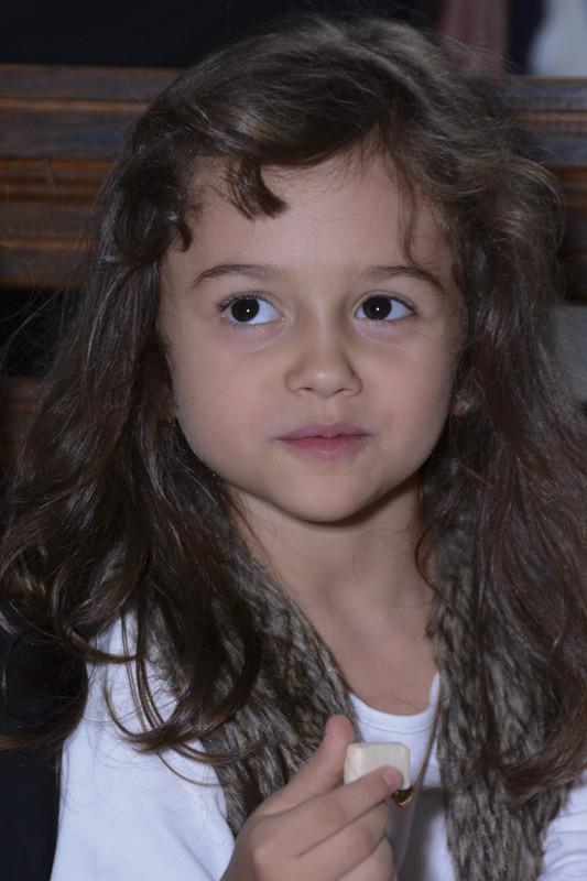 fotografia infantil, filmagem de festa infantil, foto e filmagem infantil, foto e vídeo de festa infantil, fotógrafo de festa infantil, fotógrafo de aniversário infantil, fotógrafo profissional infantil, fotógrafo