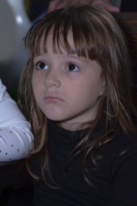 fotografia infantil, filmagem de festa infantil, foto e filmagem infantil, foto e vídeo de festa infantil, fotógrafo de festa infantil, fotógrafo de aniversário infantil, fotógrafo profissional infantil, fotógrafo