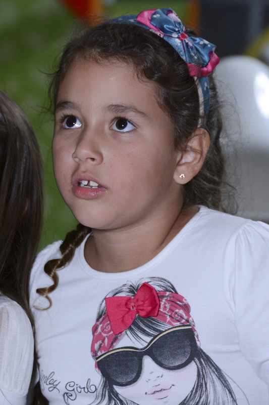 fotografia infantil, filmagem de festa infantil, foto e filmagem infantil, foto e vídeo de festa infantil, fotógrafo de festa infantil, fotógrafo de aniversário infantil, fotógrafo profissional infantil, fotógrafo