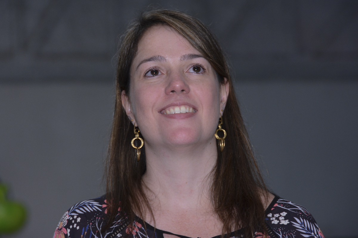 fotografia infantil, filmagem de festa infantil, foto e filmagem infantil, foto e vídeo de festa infantil, fotógrafo de festa infantil, fotógrafo de aniversário infantil, fotógrafo profissional infantil, fotógrafo