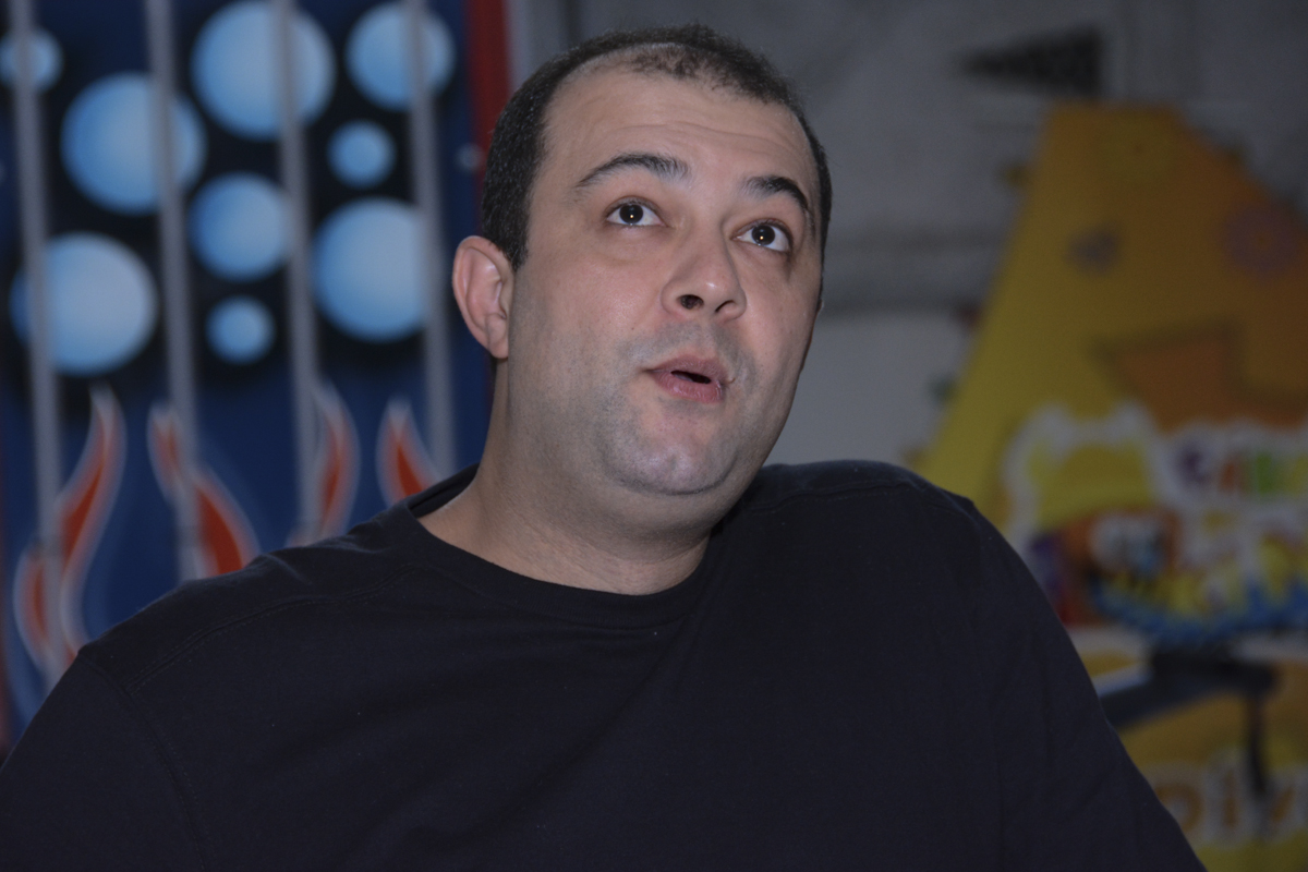 fotografia infantil, filmagem de festa infantil, foto e filmagem infantil, foto e vídeo de festa infantil, fotógrafo de festa infantil, fotógrafo de aniversário infantil, fotógrafo profissional infantil, fotógrafo