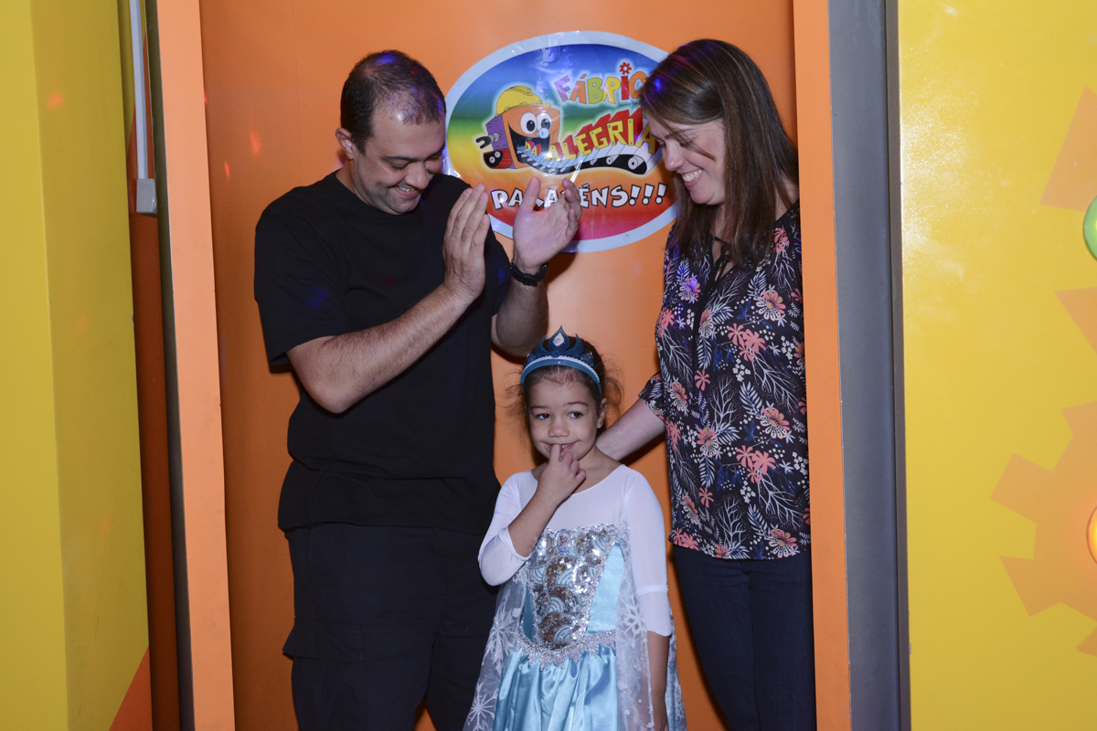 fotografia infantil, filmagem de festa infantil, foto e filmagem infantil, foto e vídeo de festa infantil, fotógrafo de festa infantil, fotógrafo de aniversário infantil, fotógrafo profissional infantil, fotógrafo