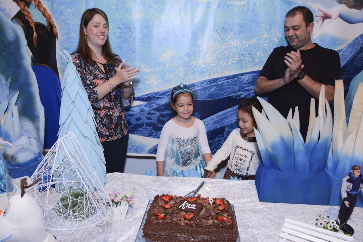 fotografia infantil, filmagem de festa infantil, foto e filmagem infantil, foto e vídeo de festa infantil, fotógrafo de festa infantil, fotógrafo de aniversário infantil, fotógrafo profissional infantil, fotógrafo