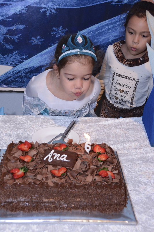 fotografia infantil, filmagem de festa infantil, foto e filmagem infantil, foto e vídeo de festa infantil, fotógrafo de festa infantil, fotógrafo de aniversário infantil, fotógrafo profissional infantil, fotógrafo