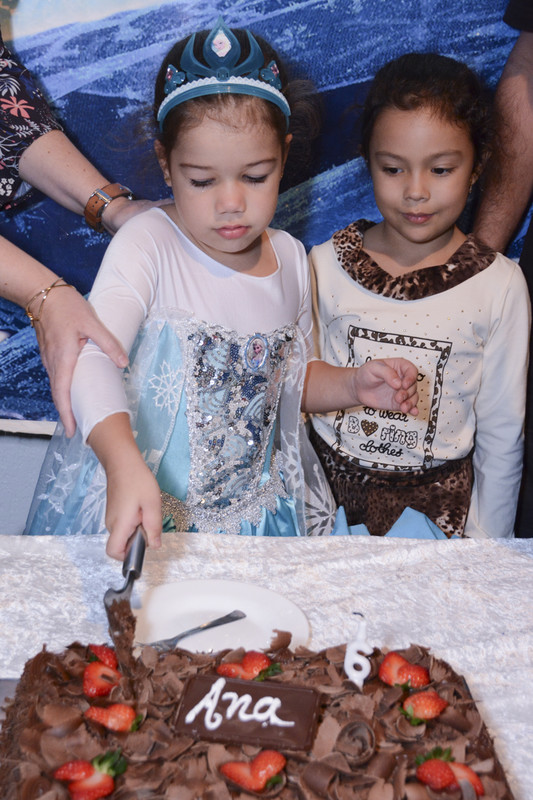 fotografia infantil, filmagem de festa infantil, foto e filmagem infantil, foto e vídeo de festa infantil, fotógrafo de festa infantil, fotógrafo de aniversário infantil, fotógrafo profissional infantil, fotógrafo