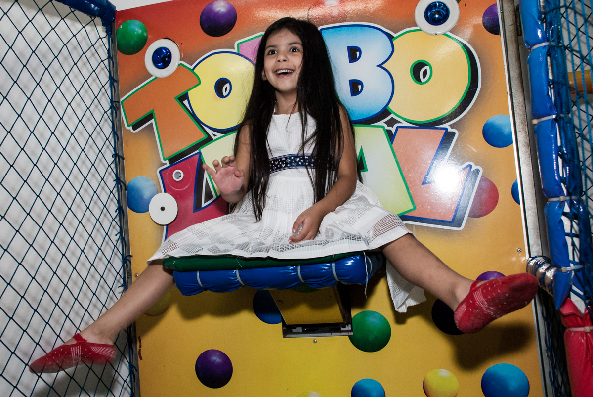 preparando para cair do tombo legal