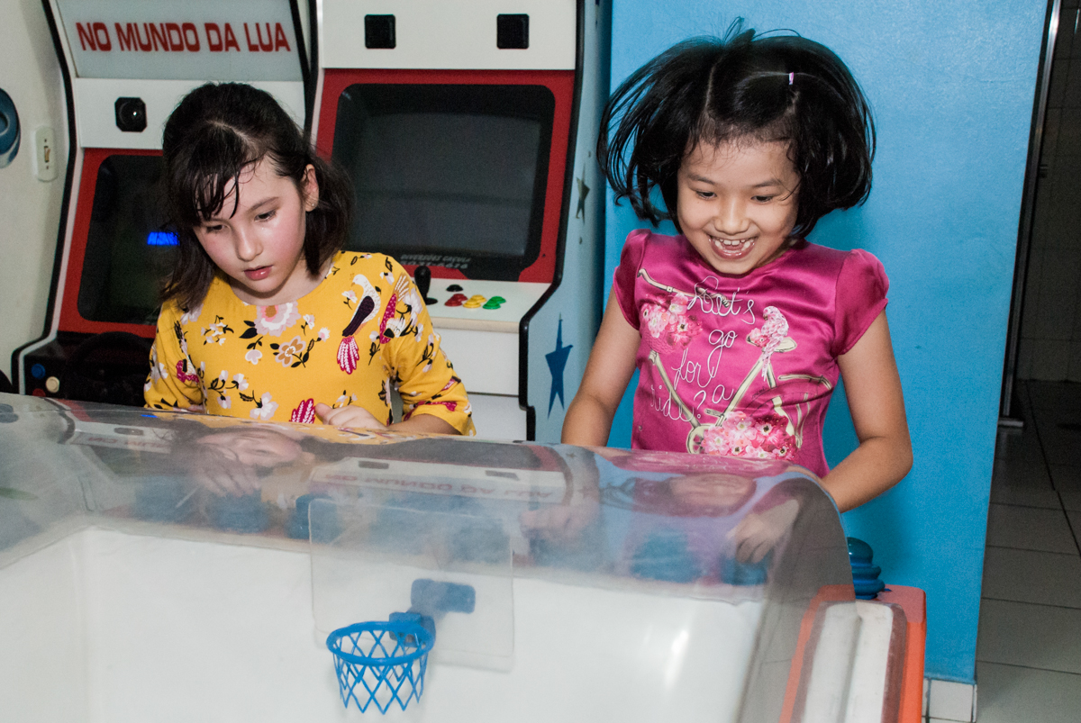 mais diversão no futebol