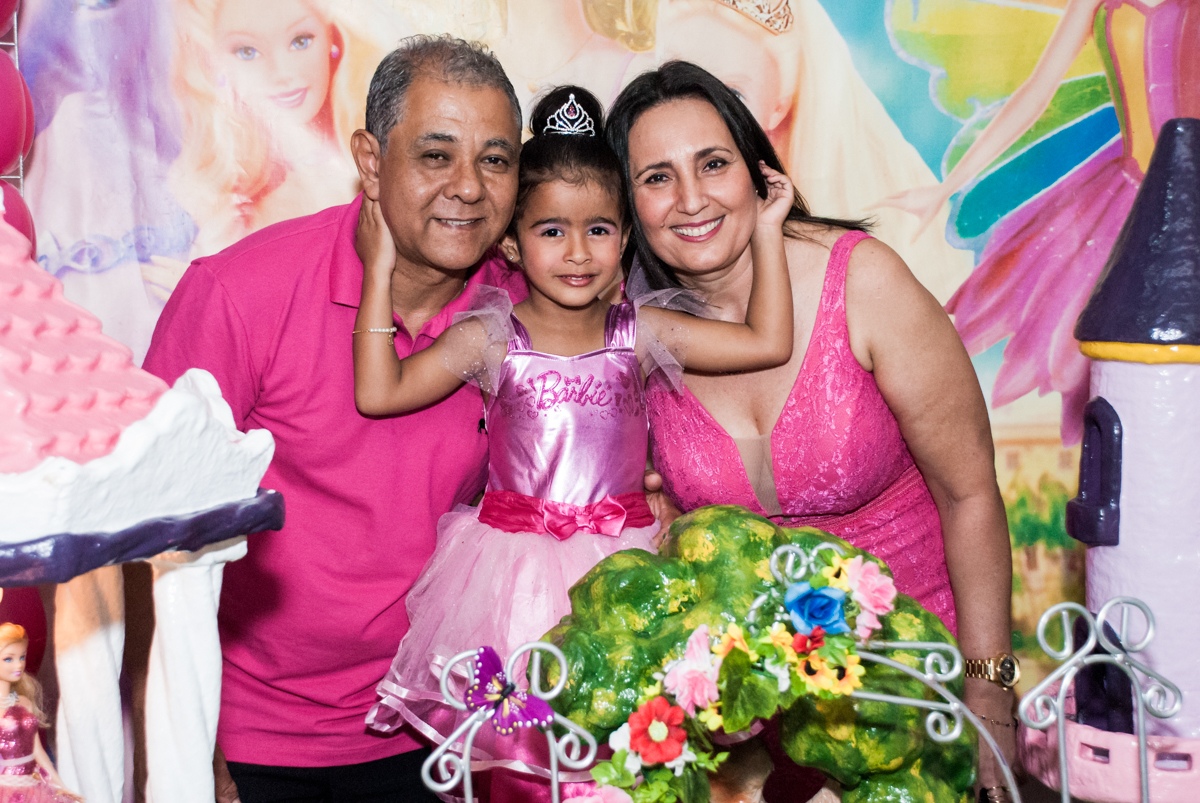 abraço gostoso no pais