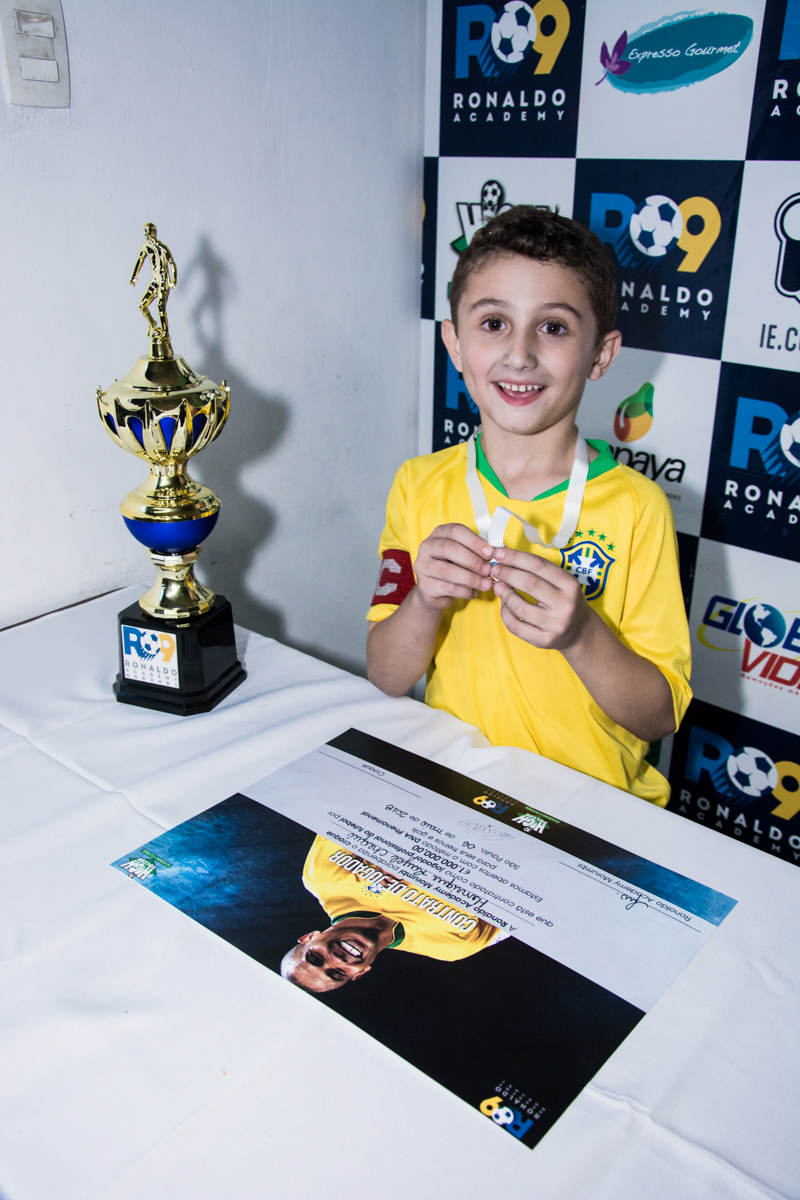 hora de renoar o contrato com o time