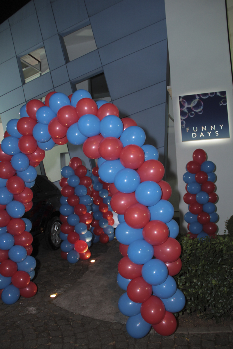 fotografia infantil, filmagem de festa infantil, foto e filmagem infantil, foto e vídeo de festa infantil, fotógrafo de festa infantil, fotógrafo de aniversário infantil, fotógrafo profissional infantil, fotógrafo