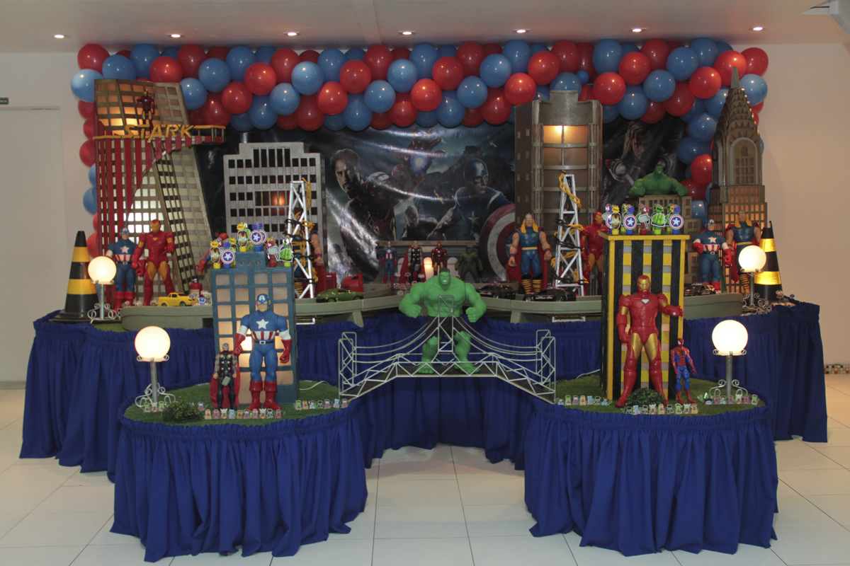 fotografia infantil, filmagem de festa infantil, foto e filmagem infantil, foto e vídeo de festa infantil, fotógrafo de festa infantil, fotógrafo de aniversário infantil, fotógrafo profissional infantil, fotógrafo