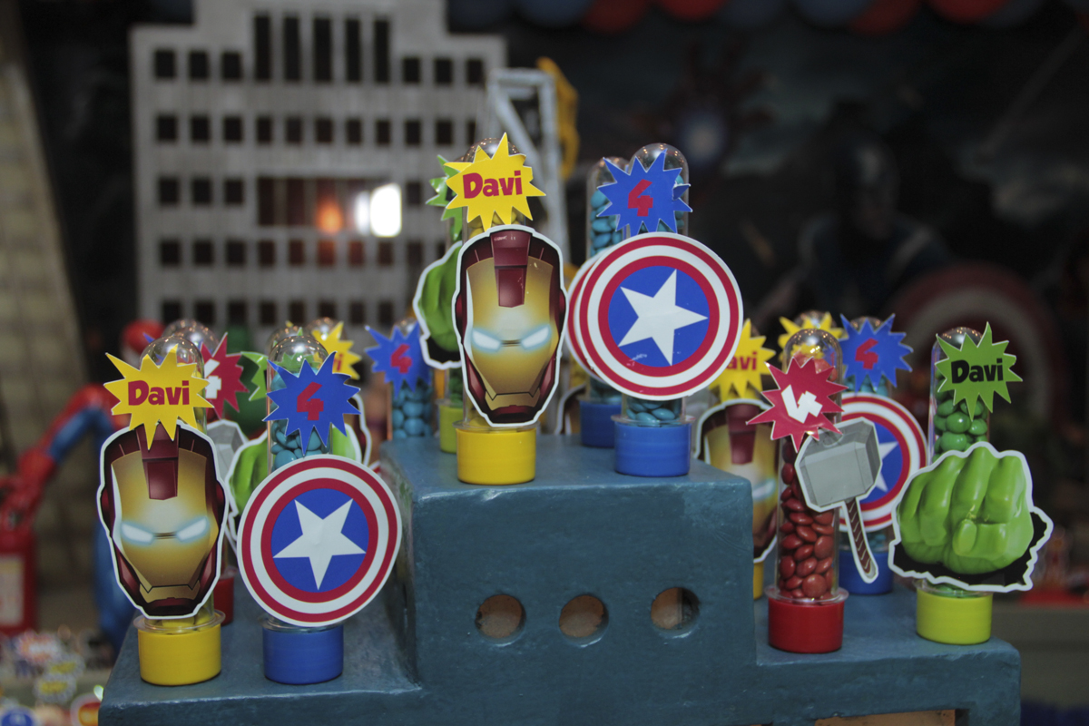 fotografia infantil, filmagem de festa infantil, foto e filmagem infantil, foto e vídeo de festa infantil, fotógrafo de festa infantil, fotógrafo de aniversário infantil, fotógrafo profissional infantil, fotógrafo