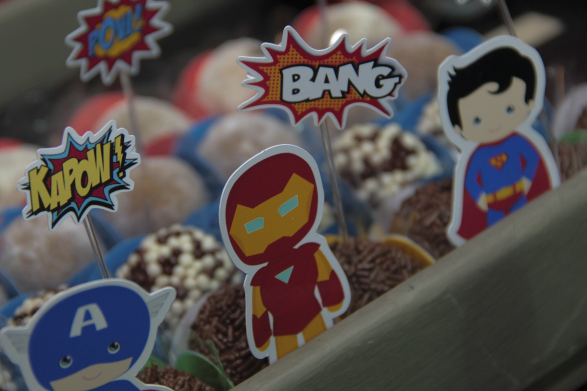 fotografia infantil, filmagem de festa infantil, foto e filmagem infantil, foto e vídeo de festa infantil, fotógrafo de festa infantil, fotógrafo de aniversário infantil, fotógrafo profissional infantil, fotógrafo