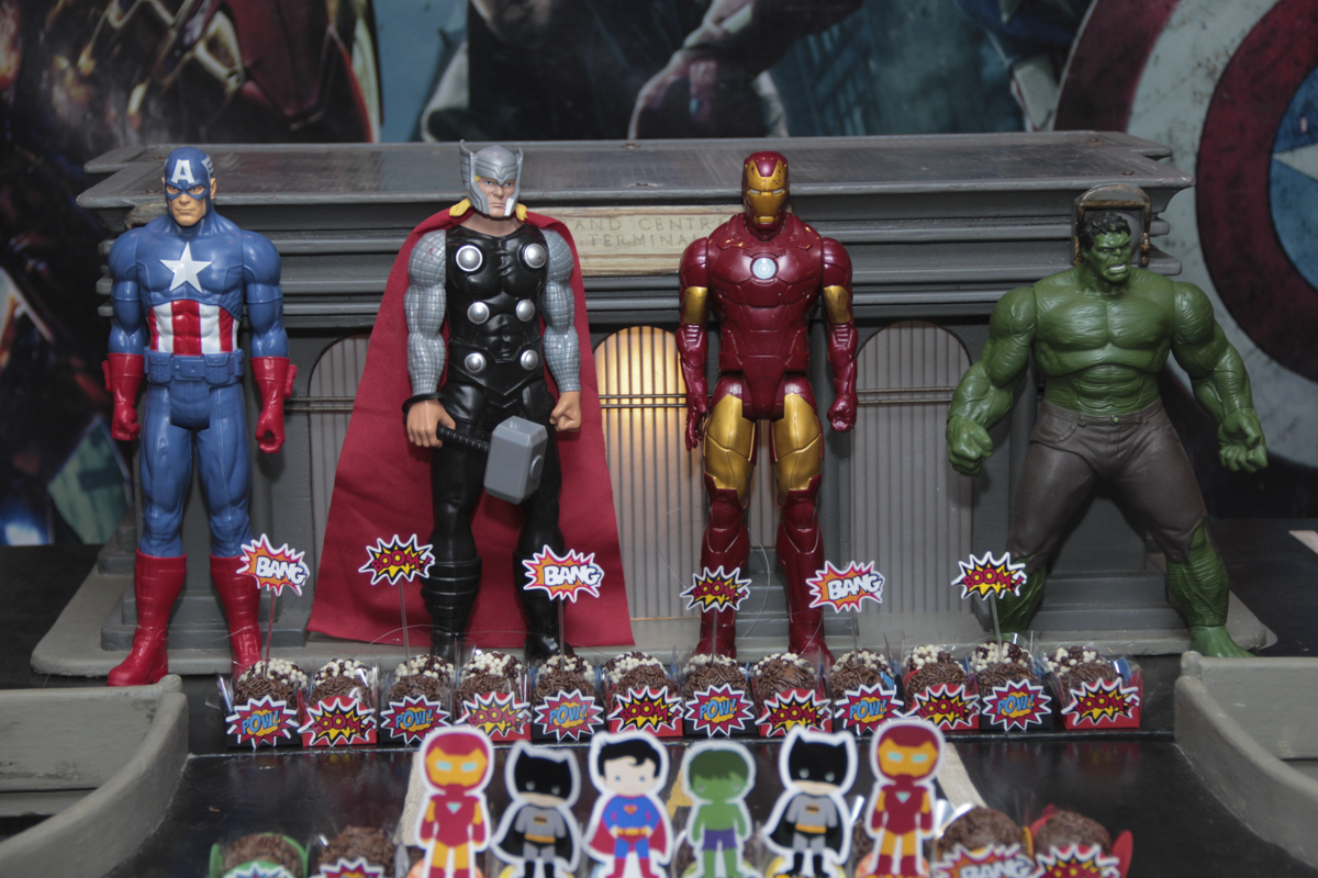 fotografia infantil, filmagem de festa infantil, foto e filmagem infantil, foto e vídeo de festa infantil, fotógrafo de festa infantil, fotógrafo de aniversário infantil, fotógrafo profissional infantil, fotógrafo