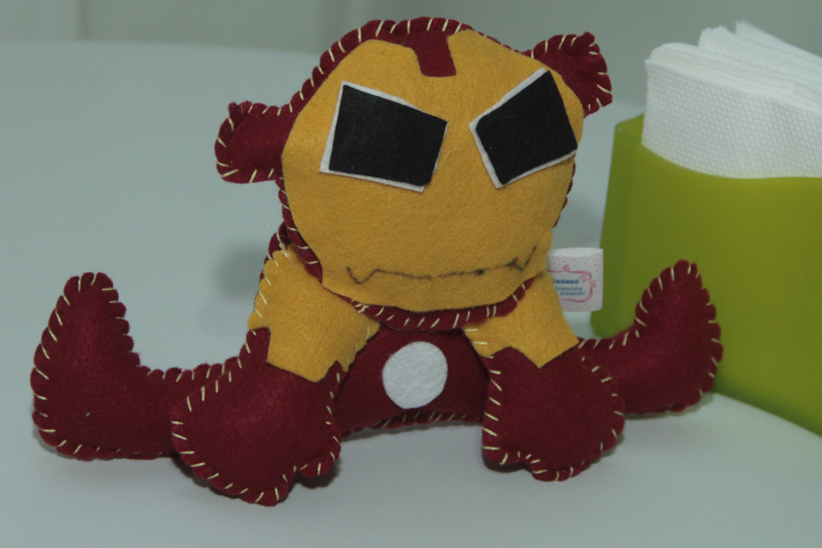 fotografia infantil, filmagem de festa infantil, foto e filmagem infantil, foto e vídeo de festa infantil, fotógrafo de festa infantil, fotógrafo de aniversário infantil, fotógrafo profissional infantil, fotógrafo