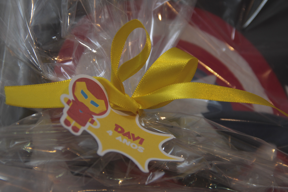 fotografia infantil, filmagem de festa infantil, foto e filmagem infantil, foto e vídeo de festa infantil, fotógrafo de festa infantil, fotógrafo de aniversário infantil, fotógrafo profissional infantil, fotógrafo