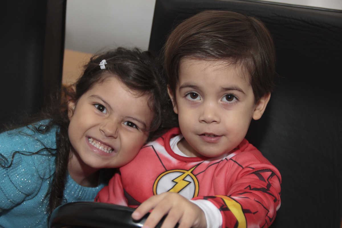 fotografia infantil, filmagem de festa infantil, foto e filmagem infantil, foto e vídeo de festa infantil, fotógrafo de festa infantil, fotógrafo de aniversário infantil, fotógrafo profissional infantil, fotógrafo