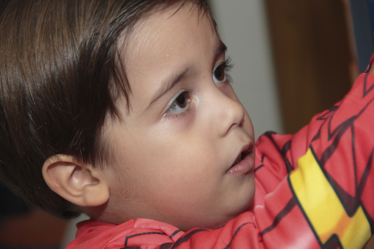 fotografia infantil, filmagem de festa infantil, foto e filmagem infantil, foto e vídeo de festa infantil, fotógrafo de festa infantil, fotógrafo de aniversário infantil, fotógrafo profissional infantil, fotógrafo