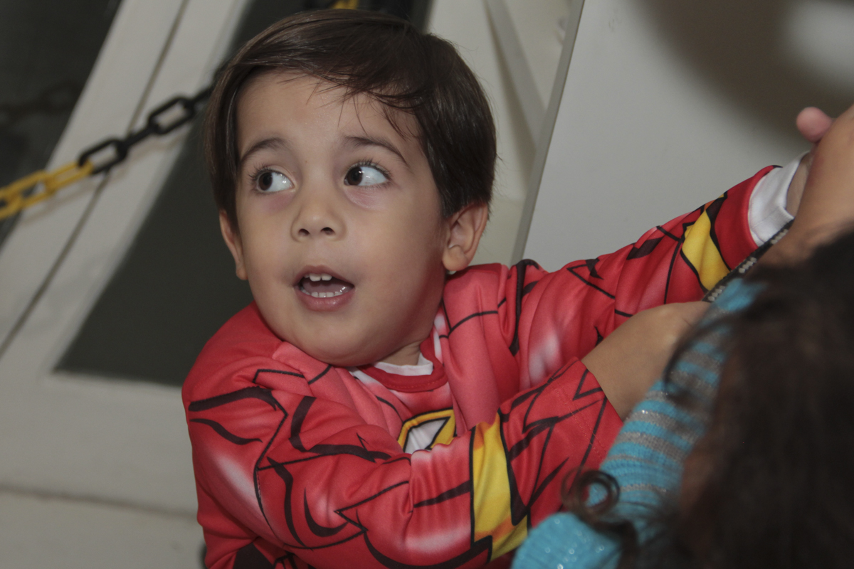 fotografia infantil, filmagem de festa infantil, foto e filmagem infantil, foto e vídeo de festa infantil, fotógrafo de festa infantil, fotógrafo de aniversário infantil, fotógrafo profissional infantil, fotógrafo