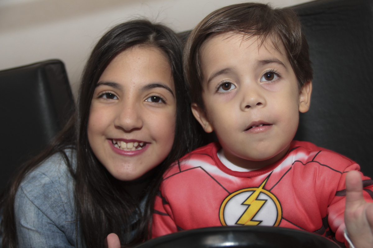 fotografia infantil, filmagem de festa infantil, foto e filmagem infantil, foto e vídeo de festa infantil, fotógrafo de festa infantil, fotógrafo de aniversário infantil, fotógrafo profissional infantil, fotógrafo