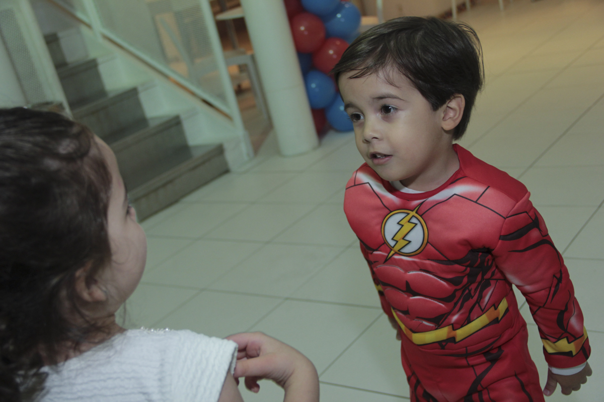 fotografia infantil, filmagem de festa infantil, foto e filmagem infantil, foto e vídeo de festa infantil, fotógrafo de festa infantil, fotógrafo de aniversário infantil, fotógrafo profissional infantil, fotógrafo