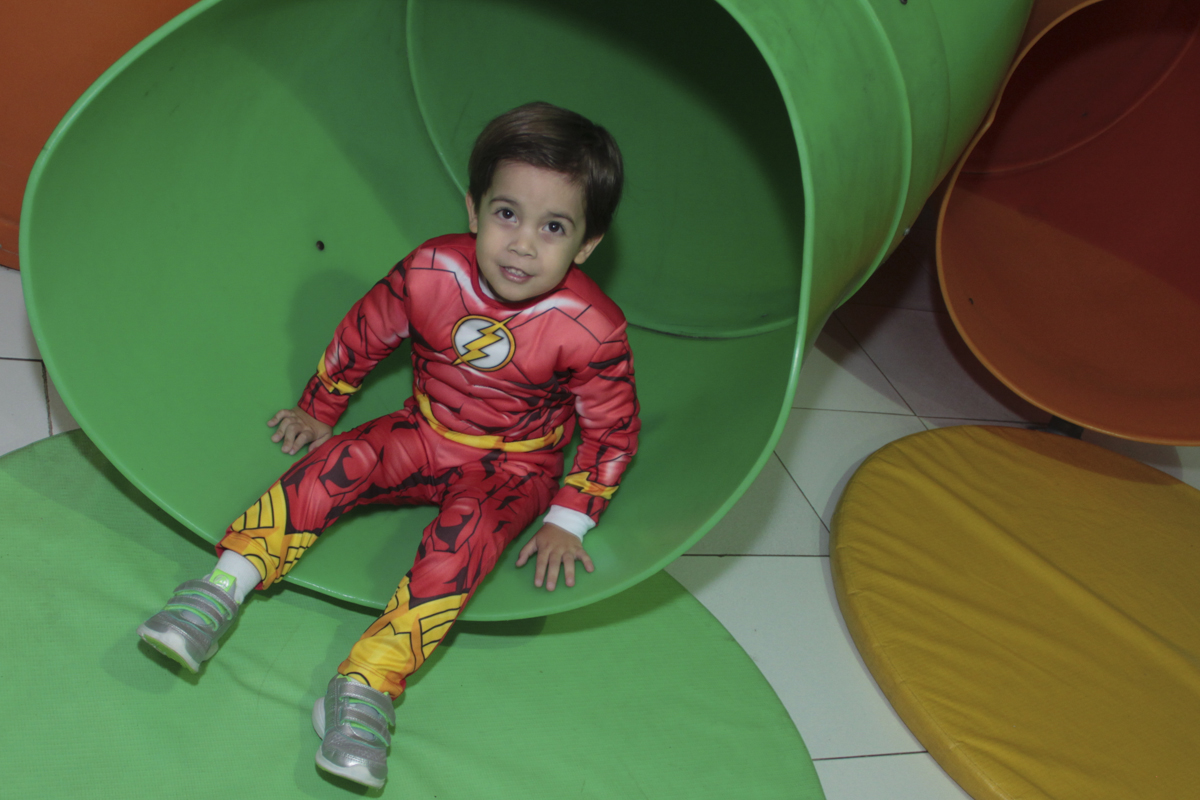 fotografia infantil, filmagem de festa infantil, foto e filmagem infantil, foto e vídeo de festa infantil, fotógrafo de festa infantil, fotógrafo de aniversário infantil, fotógrafo profissional infantil, fotógrafo