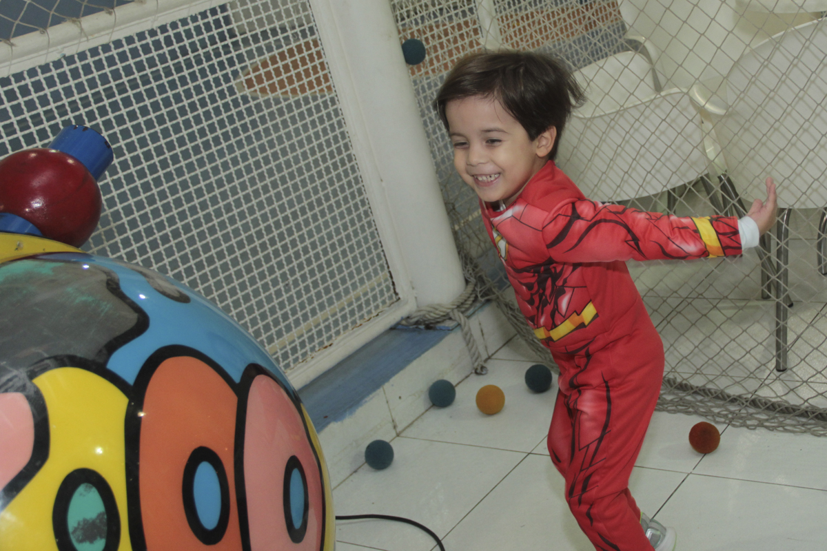 fotografia infantil, filmagem de festa infantil, foto e filmagem infantil, foto e vídeo de festa infantil, fotógrafo de festa infantil, fotógrafo de aniversário infantil, fotógrafo profissional infantil, fotógrafo